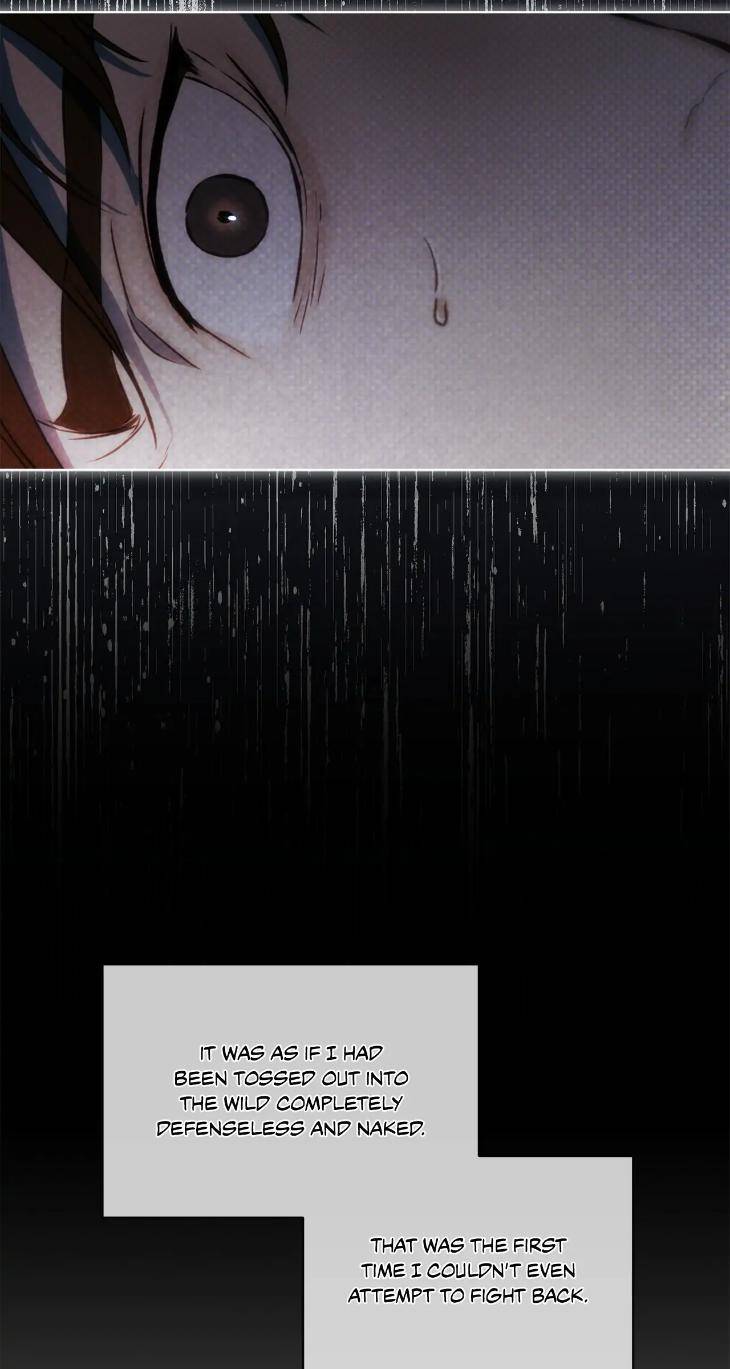 Codename-Anastasia-By-Boy-Season-Eng page 10