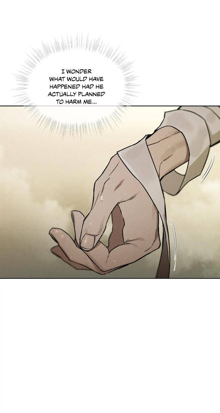 Codename-Anastasia-By-Boy-Season-Eng page 12