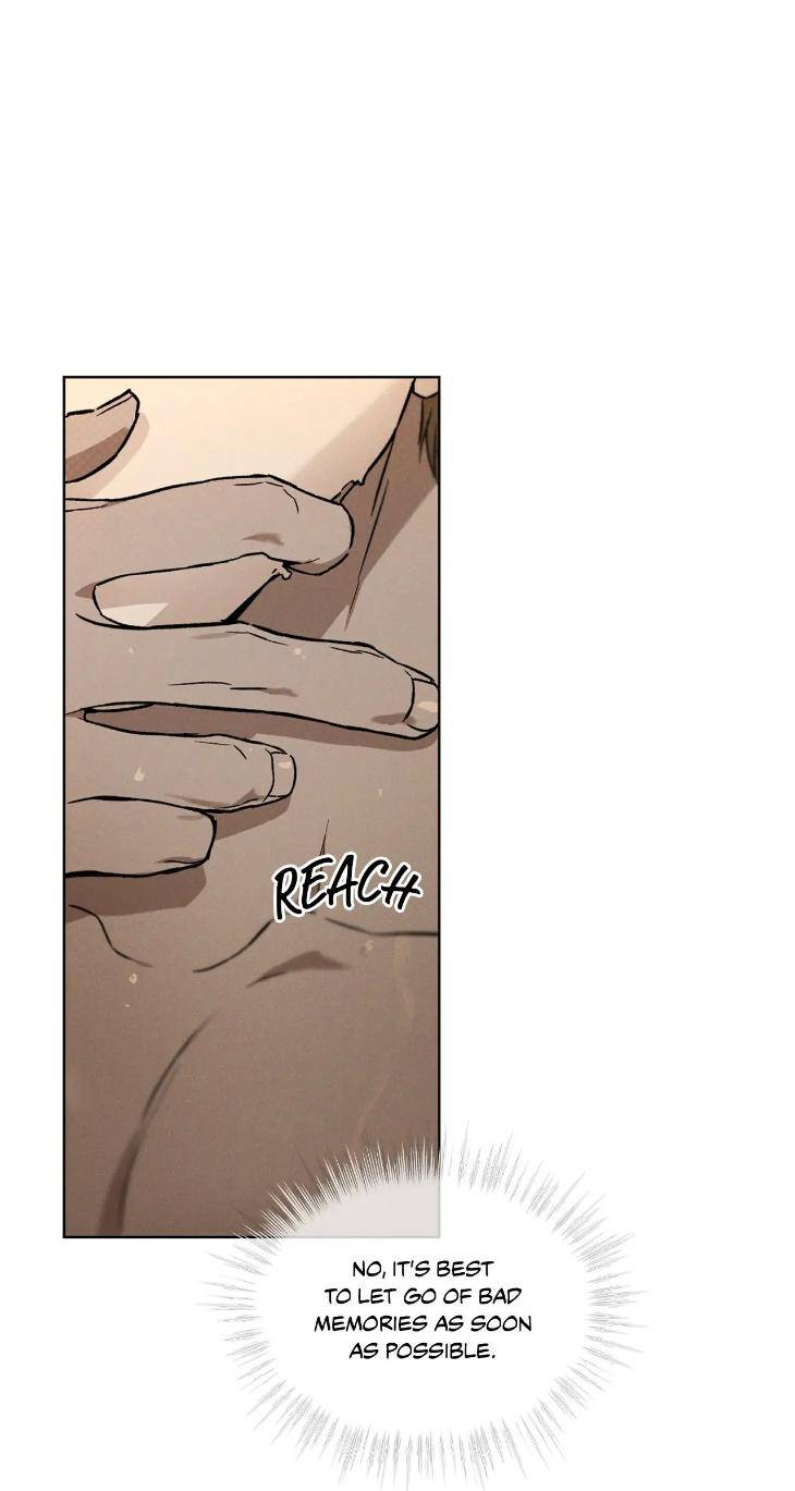 Codename-Anastasia-By-Boy-Season-Eng page 13