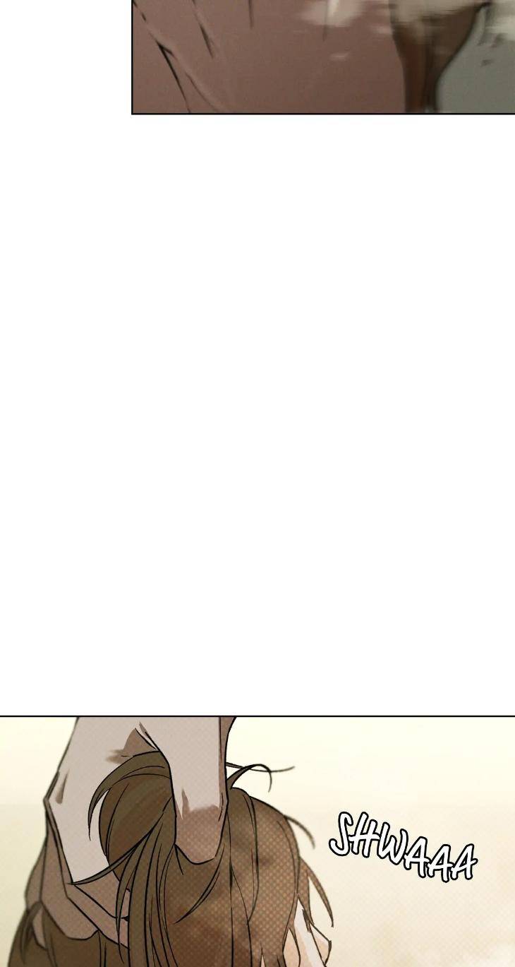 Codename-Anastasia-By-Boy-Season-Eng page 15