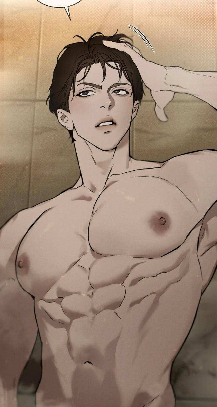 Codename-Anastasia-By-Boy-Season-Eng page 17