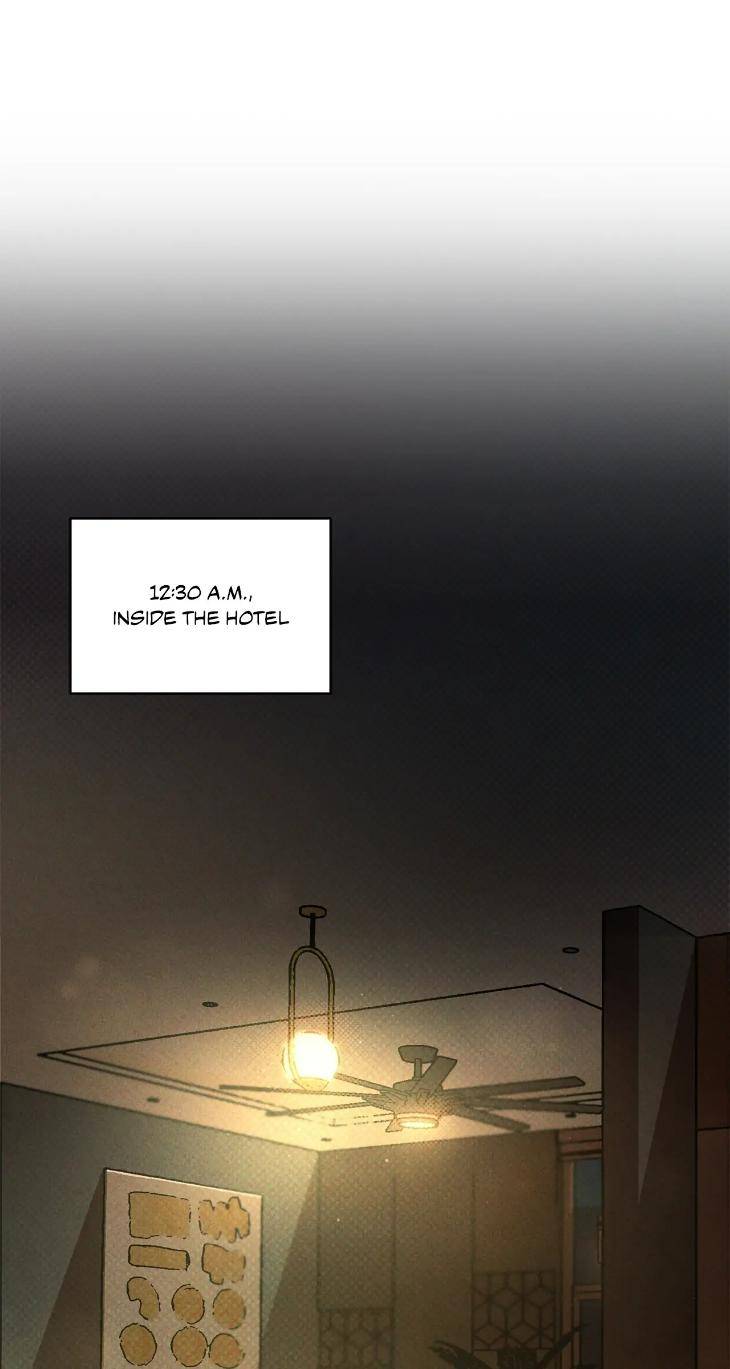 Codename-Anastasia-By-Boy-Season-Eng page 19