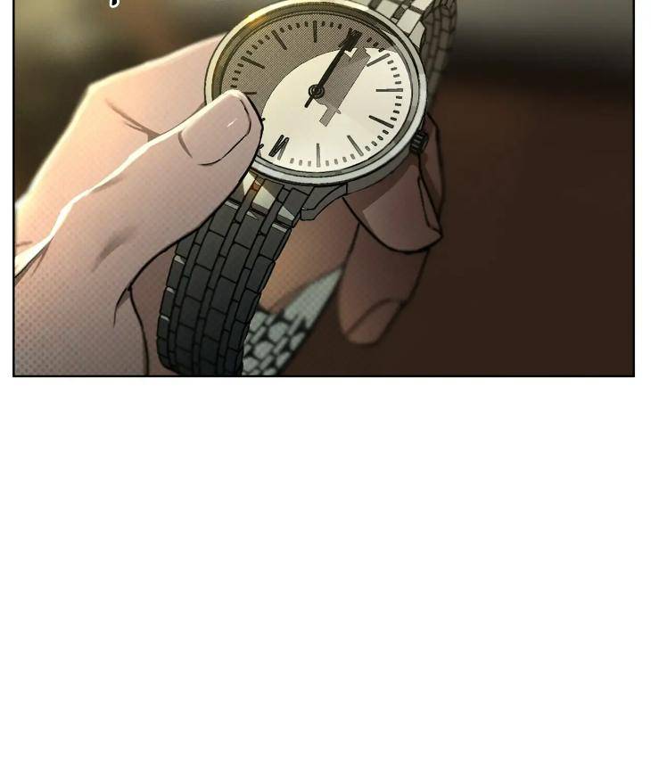 Codename-Anastasia-By-Boy-Season-Eng page 22