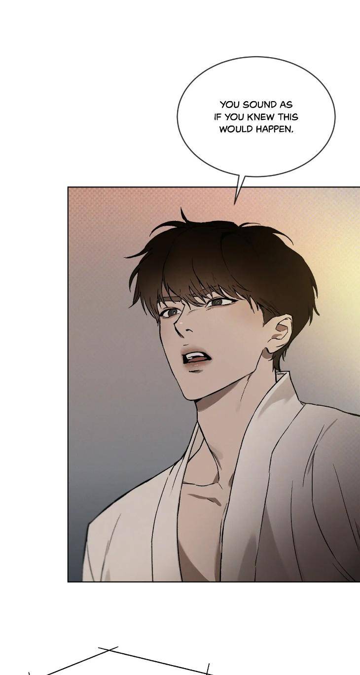 Codename-Anastasia-By-Boy-Season-Eng page 28
