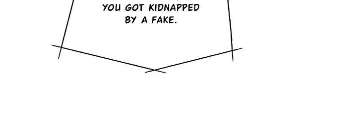 Codename-Anastasia-By-Boy-Season-Eng page 33