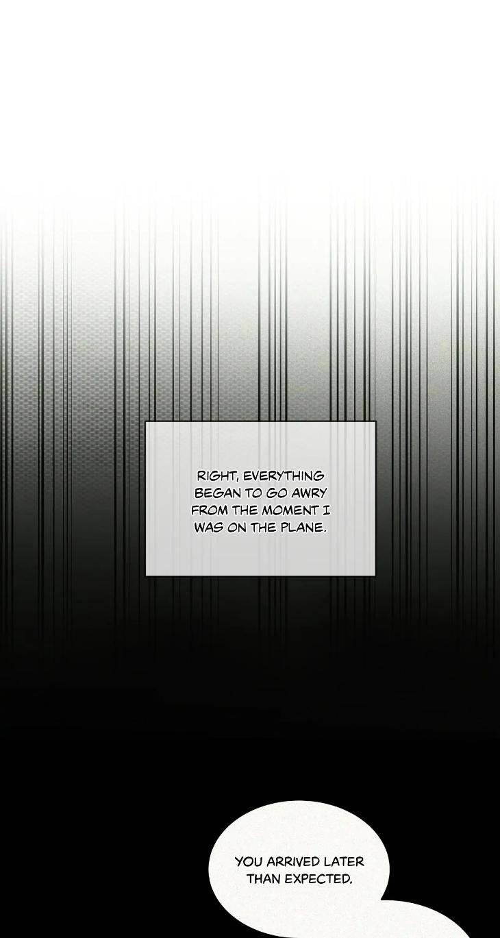 Codename-Anastasia-By-Boy-Season-Eng page 34