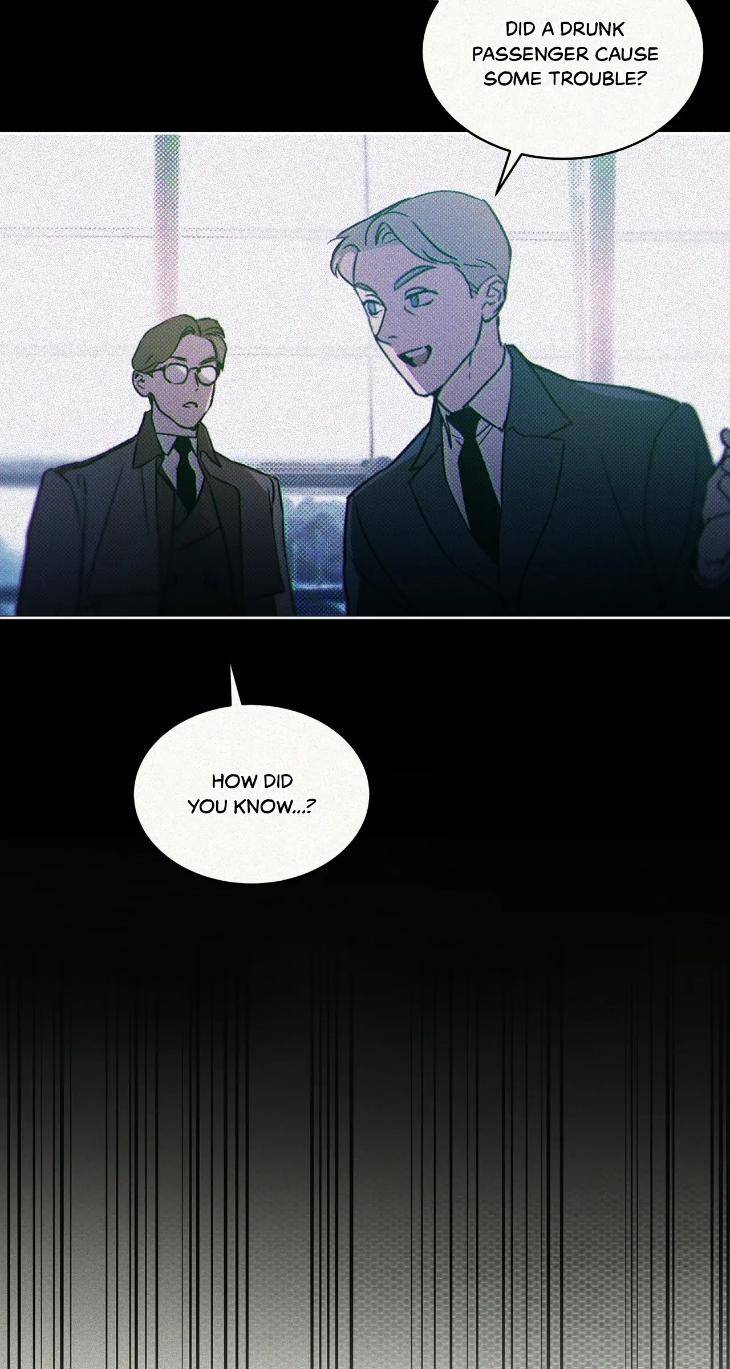 Codename-Anastasia-By-Boy-Season-Eng page 35