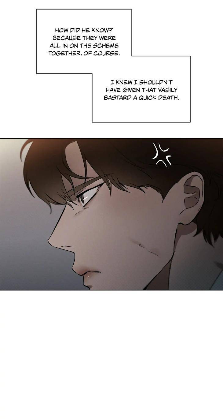 Codename-Anastasia-By-Boy-Season-Eng page 37