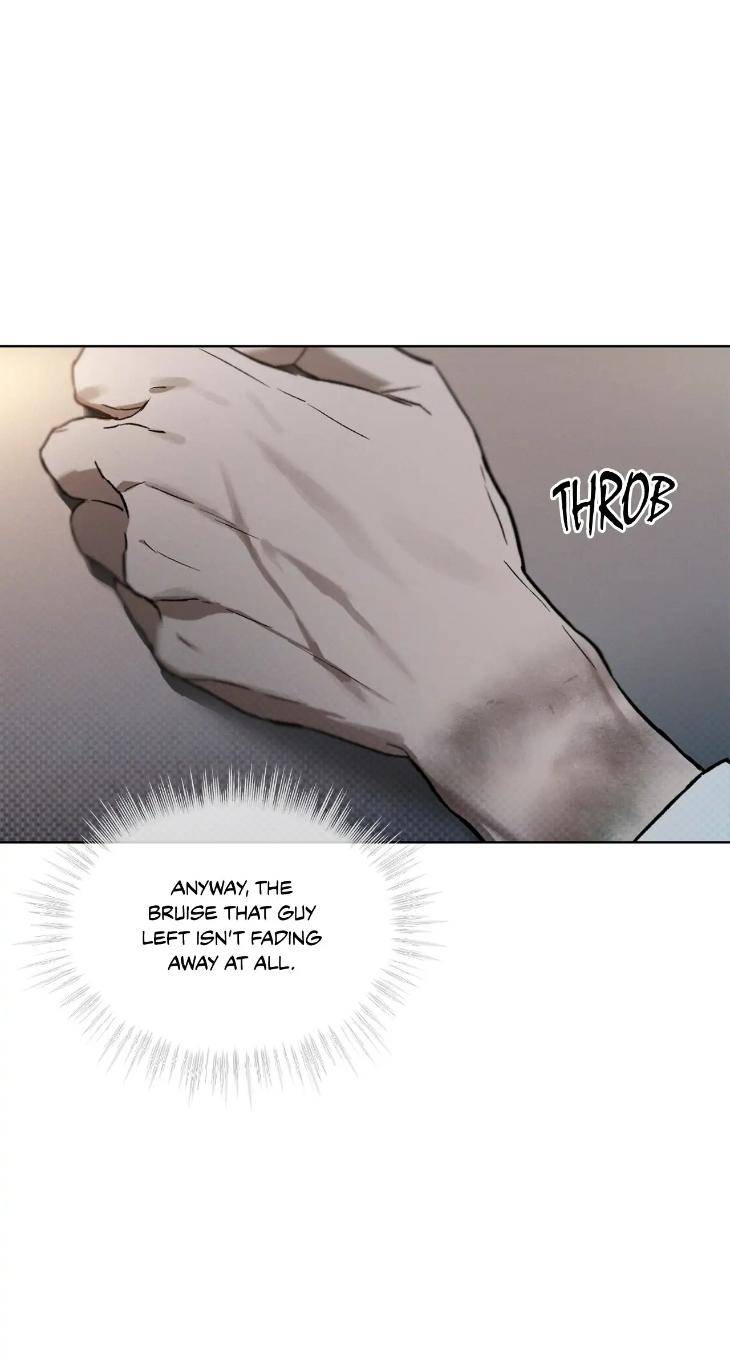 Codename-Anastasia-By-Boy-Season-Eng page 38