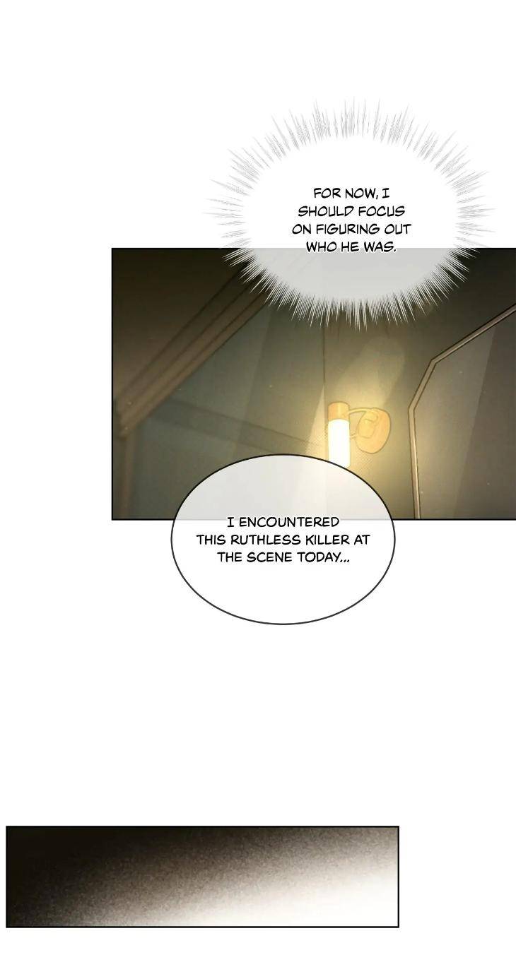 Codename-Anastasia-By-Boy-Season-Eng page 39