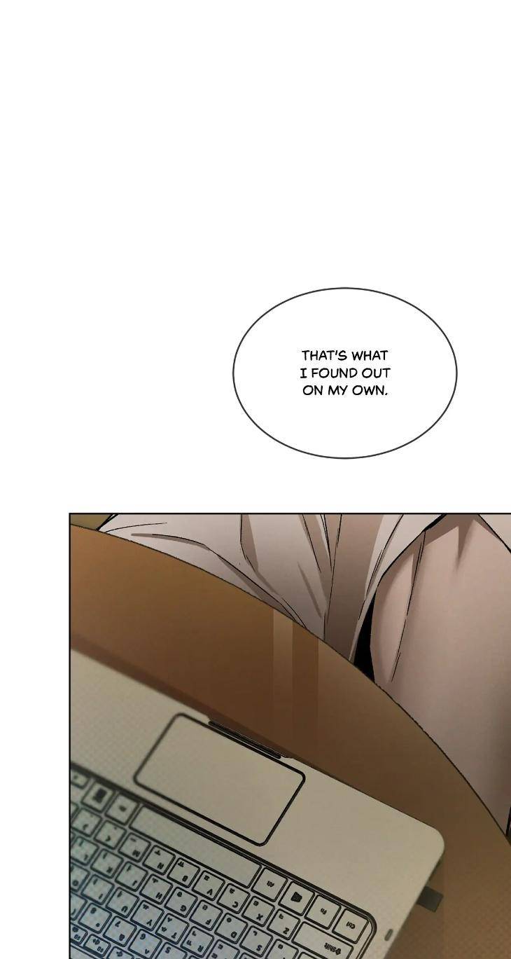 Codename-Anastasia-By-Boy-Season-Eng page 40