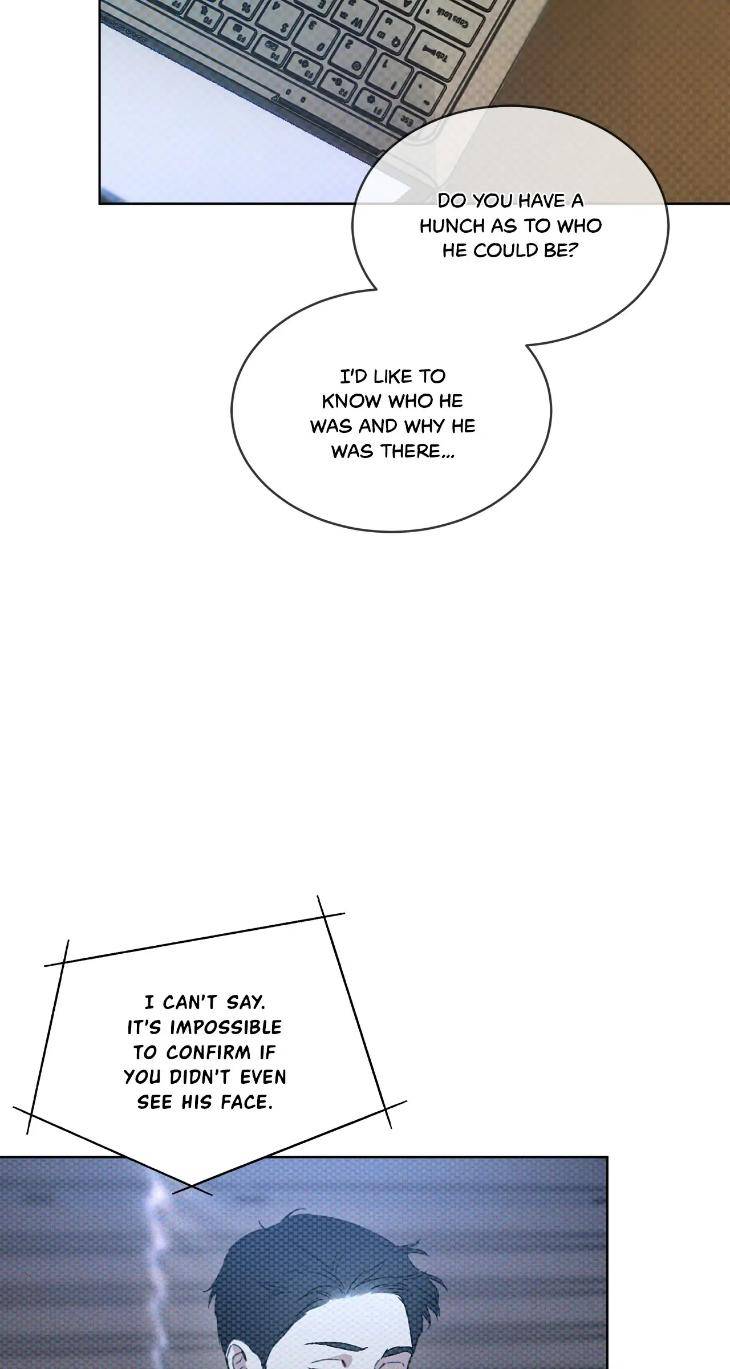 Codename-Anastasia-By-Boy-Season-Eng page 41