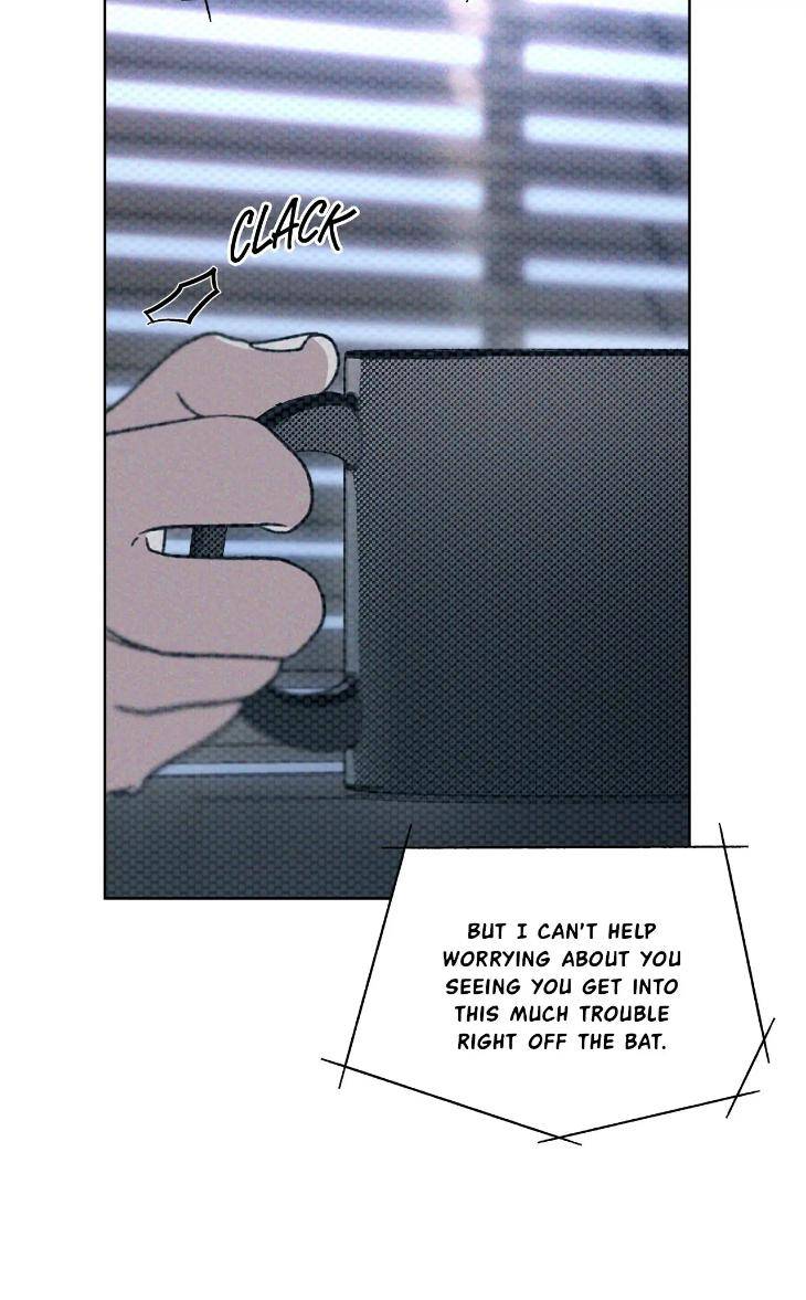 Codename-Anastasia-By-Boy-Season-Eng page 44