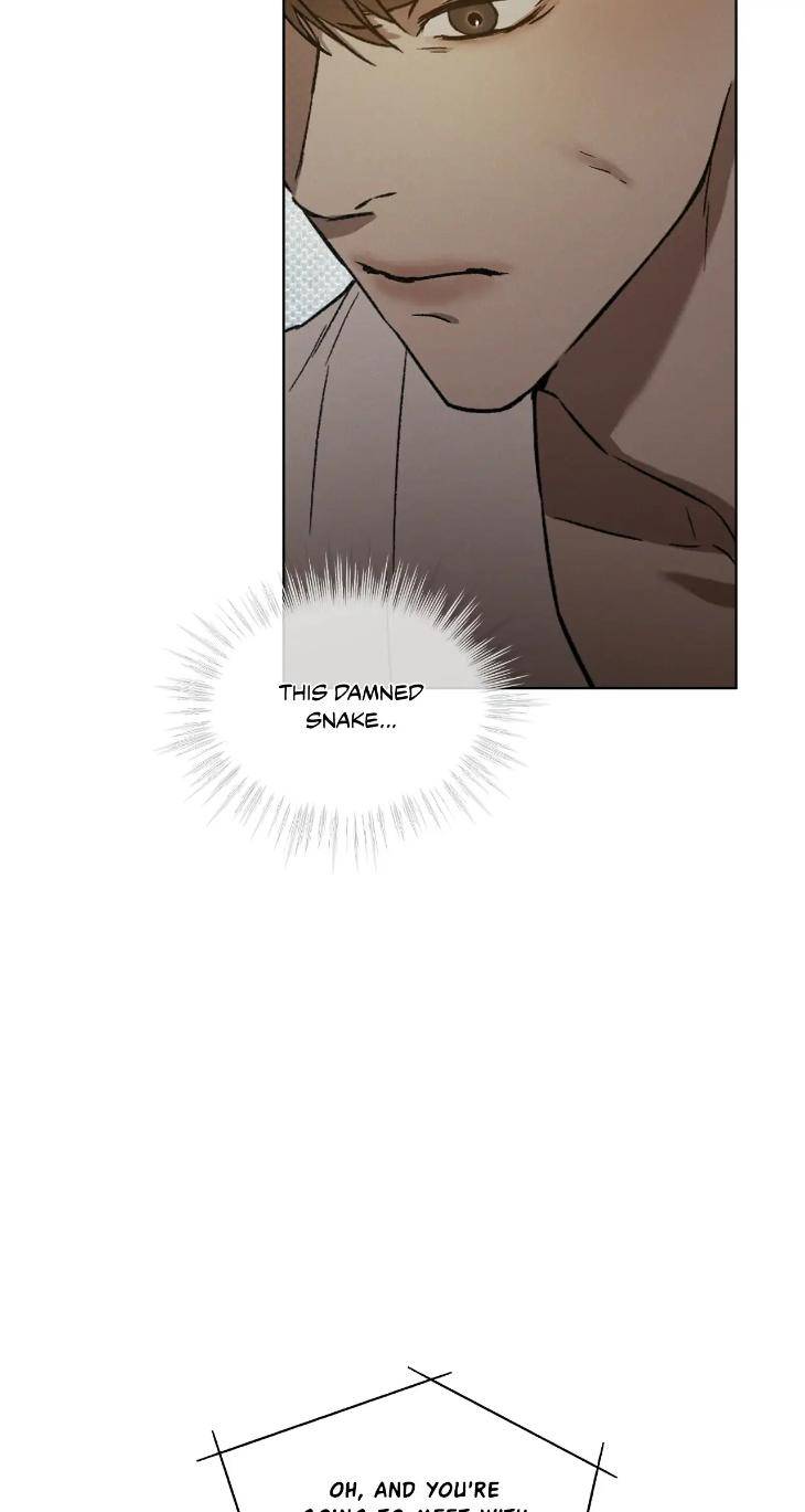 Codename-Anastasia-By-Boy-Season-Eng page 48