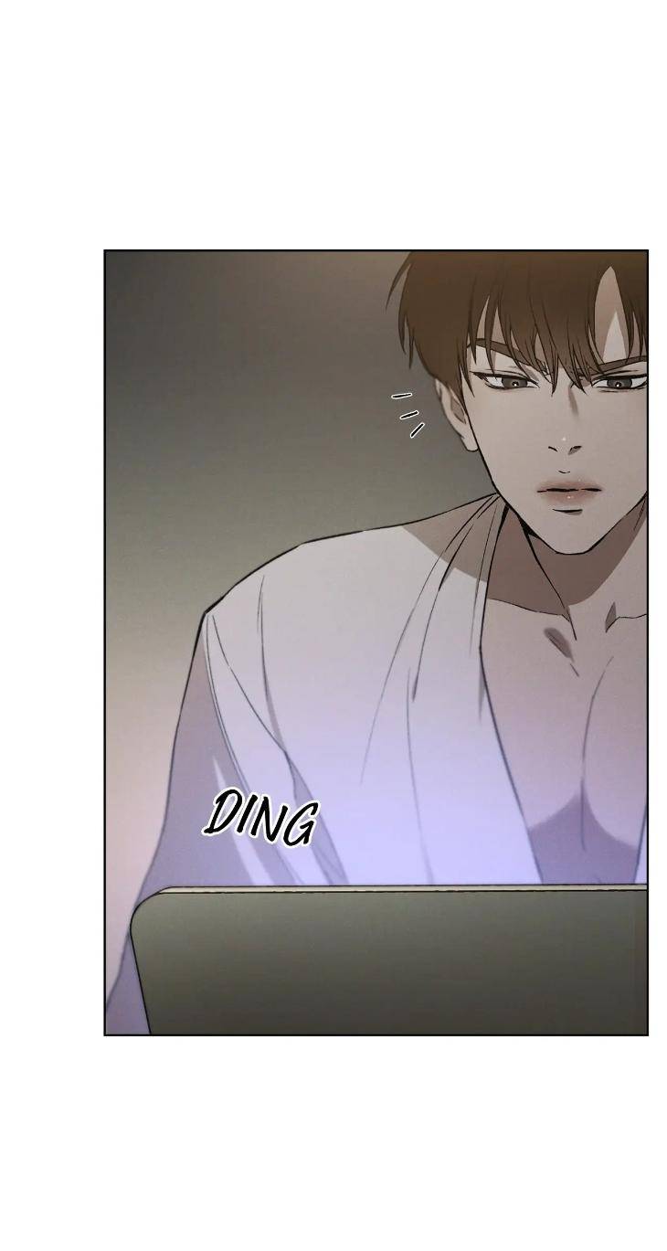Codename-Anastasia-By-Boy-Season-Eng page 50