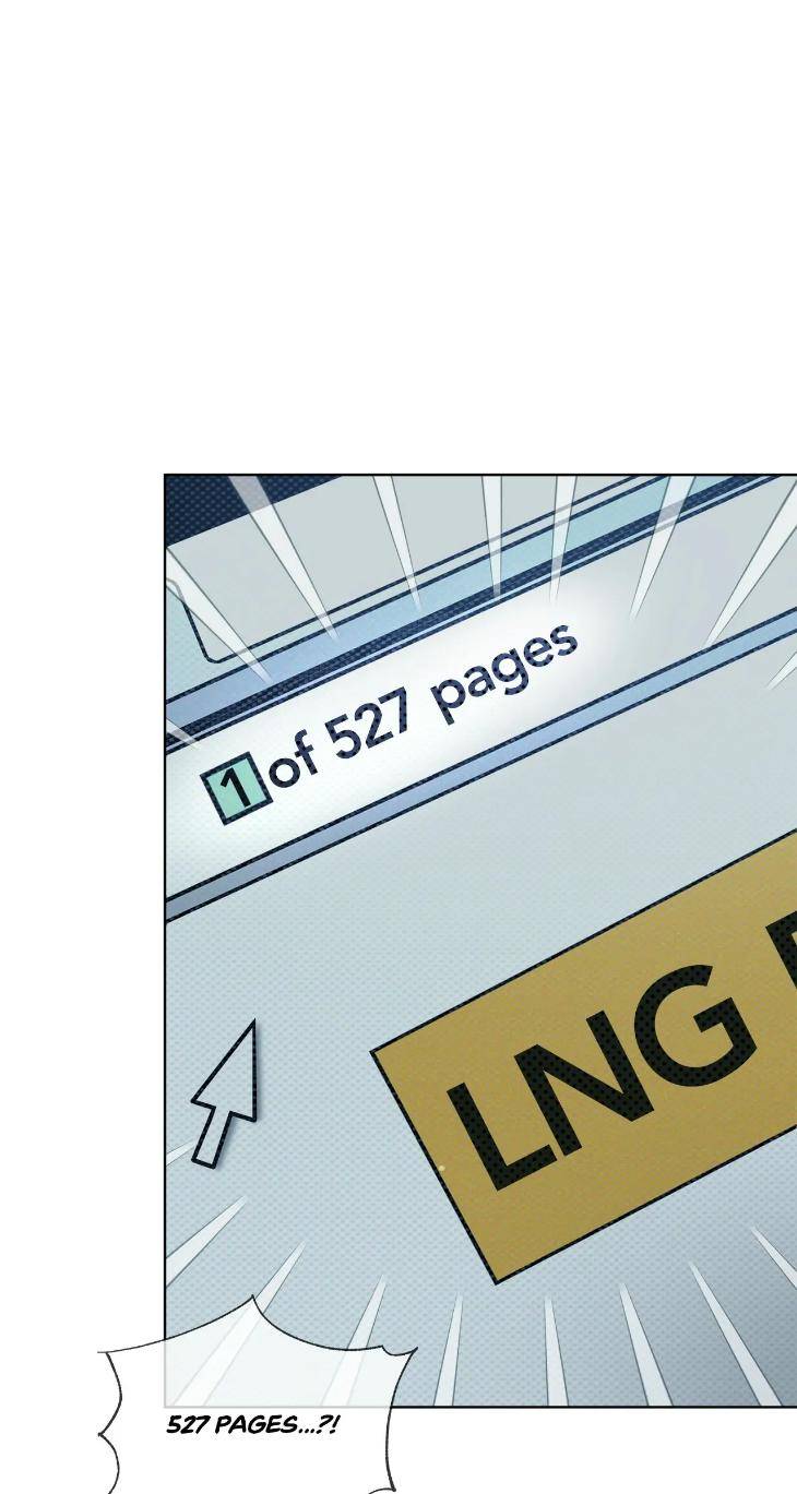 Codename-Anastasia-By-Boy-Season-Eng page 52