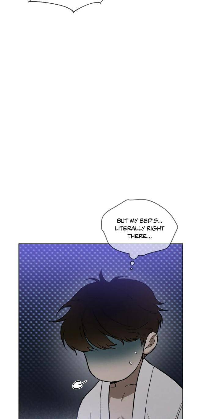 Codename-Anastasia-By-Boy-Season-Eng page 53