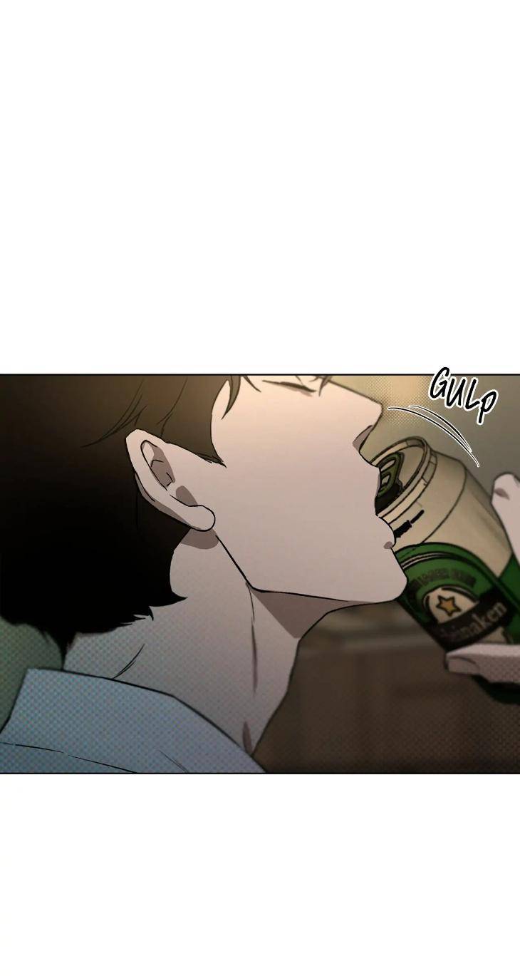 Codename-Anastasia-By-Boy-Season-Eng page 56