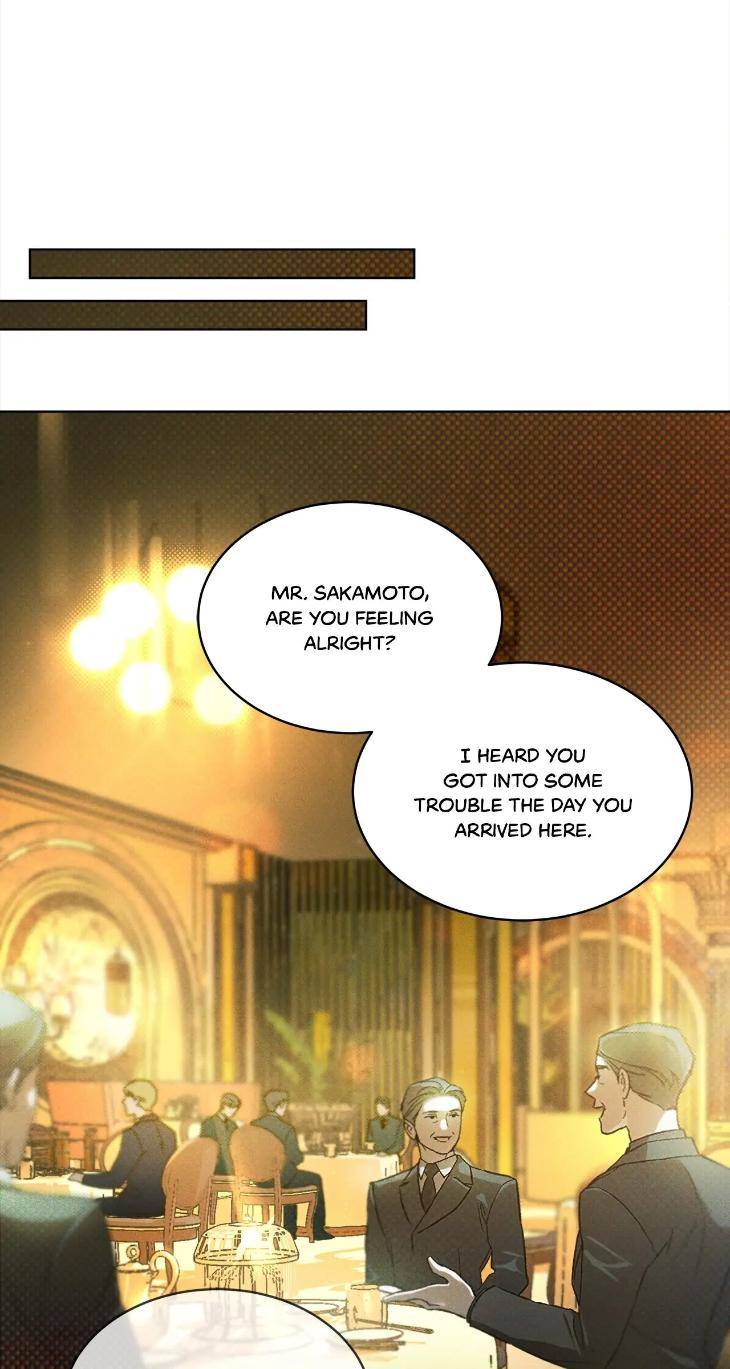 Codename-Anastasia-By-Boy-Season-Eng page 59