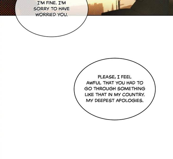 Codename-Anastasia-By-Boy-Season-Eng page 60