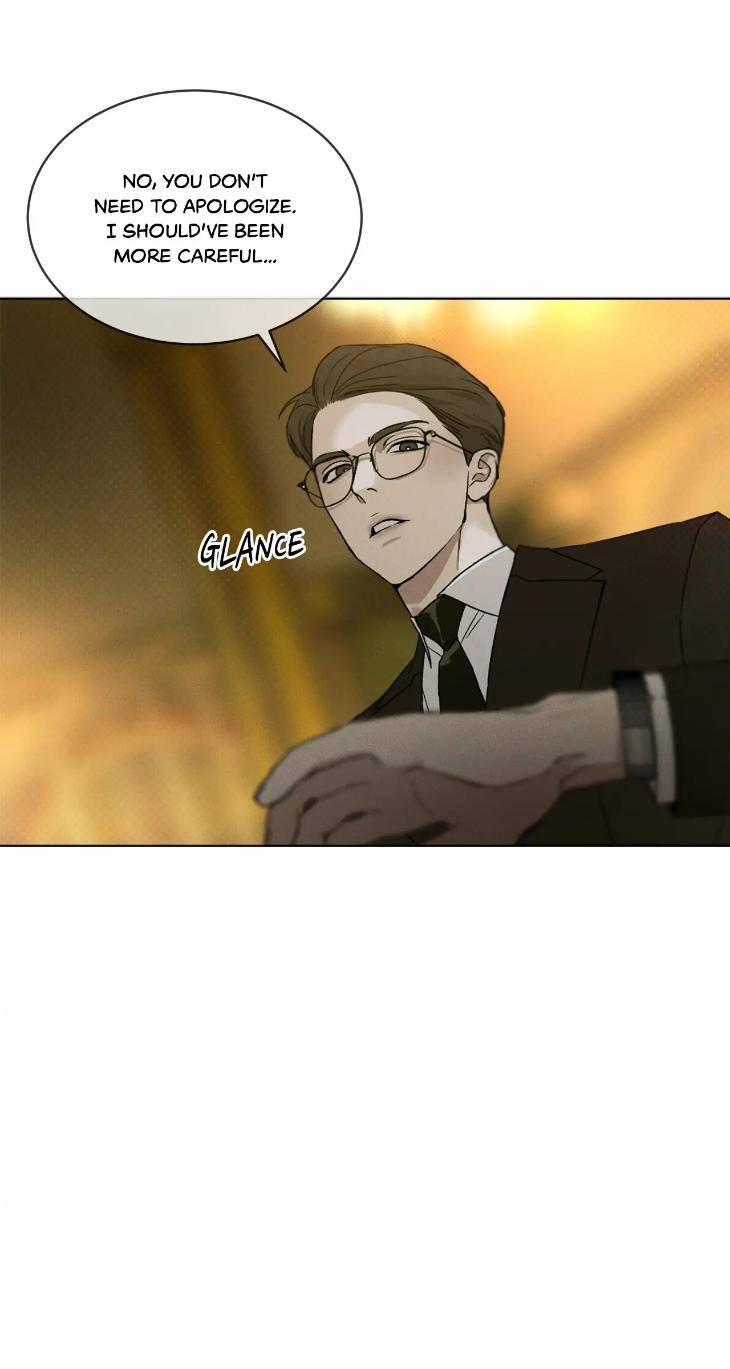 Codename-Anastasia-By-Boy-Season-Eng page 61
