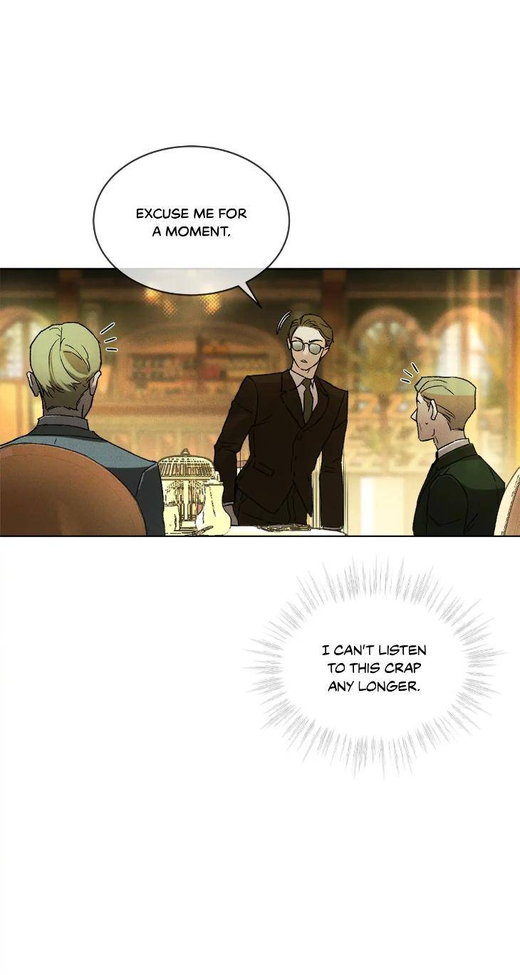 Codename-Anastasia-By-Boy-Season-Eng page 63