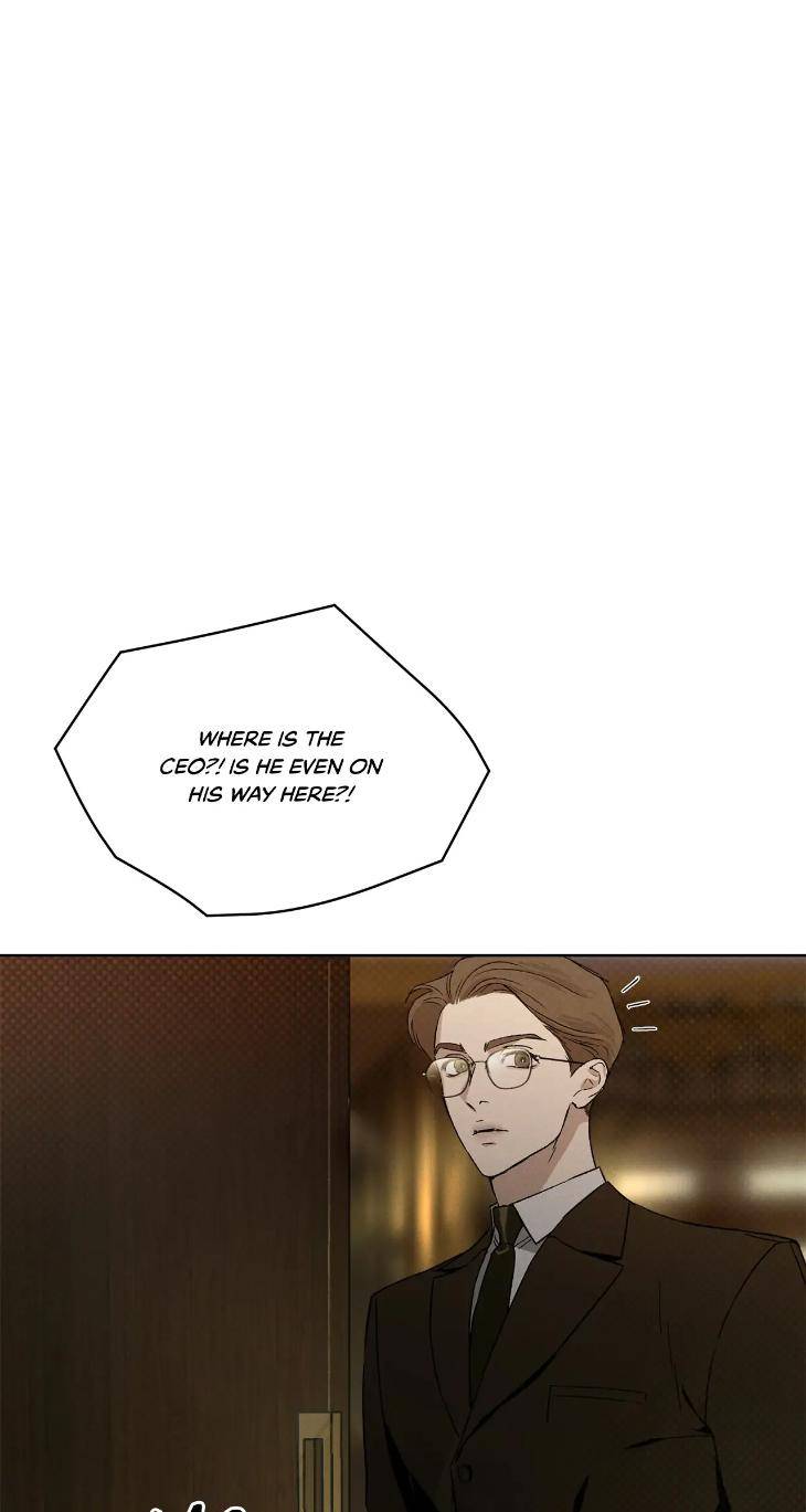 Codename-Anastasia-By-Boy-Season-Eng page 64
