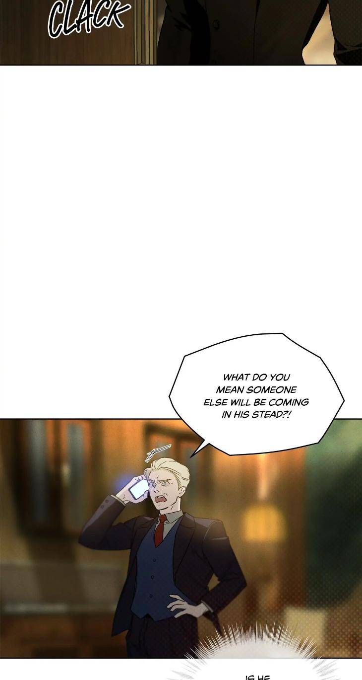Codename-Anastasia-By-Boy-Season-Eng page 65