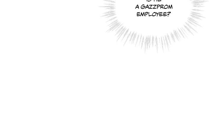 Codename-Anastasia-By-Boy-Season-Eng page 66