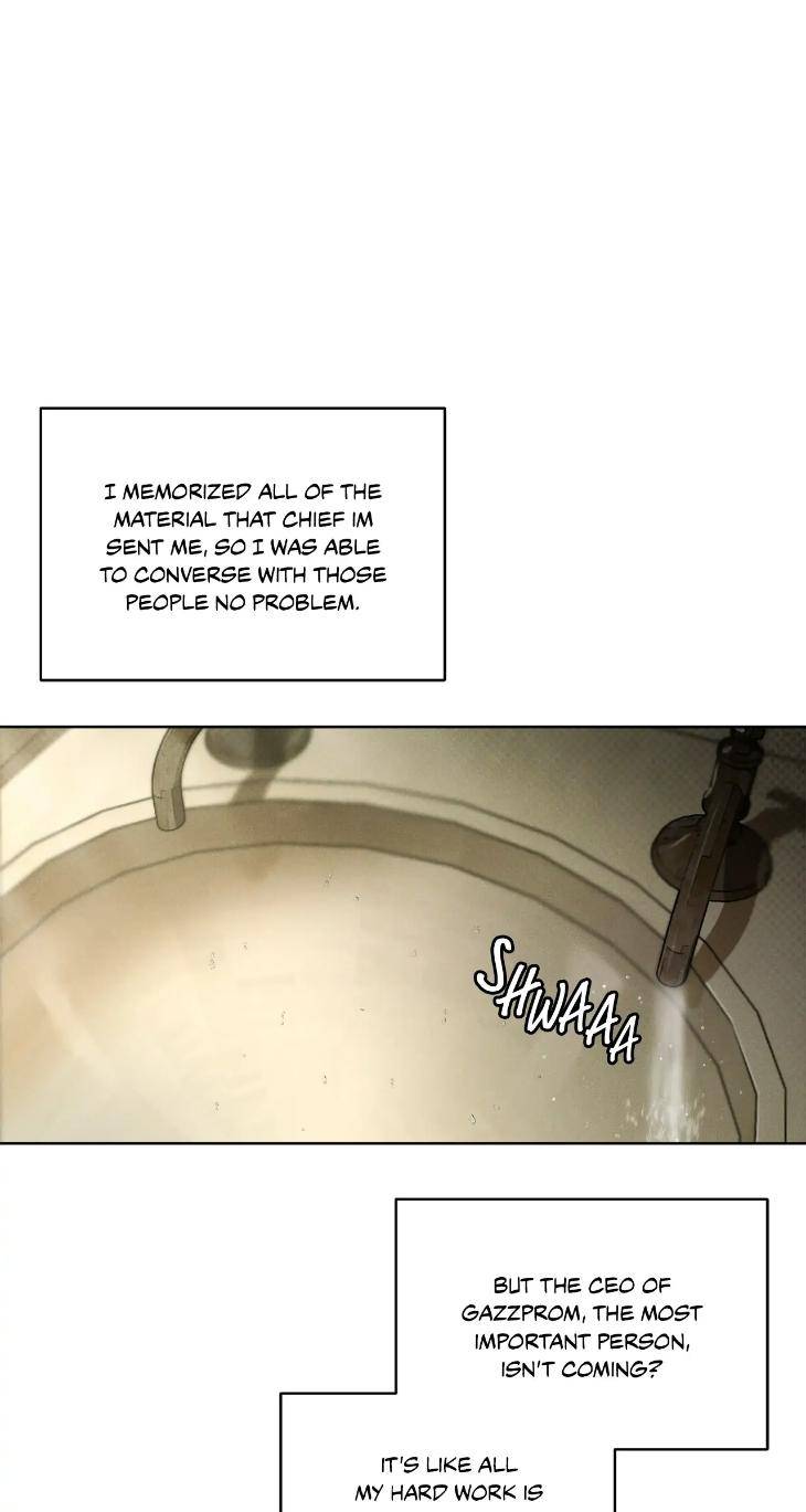 Codename-Anastasia-By-Boy-Season-Eng page 67