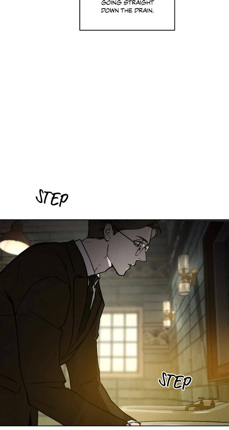 Codename-Anastasia-By-Boy-Season-Eng page 68