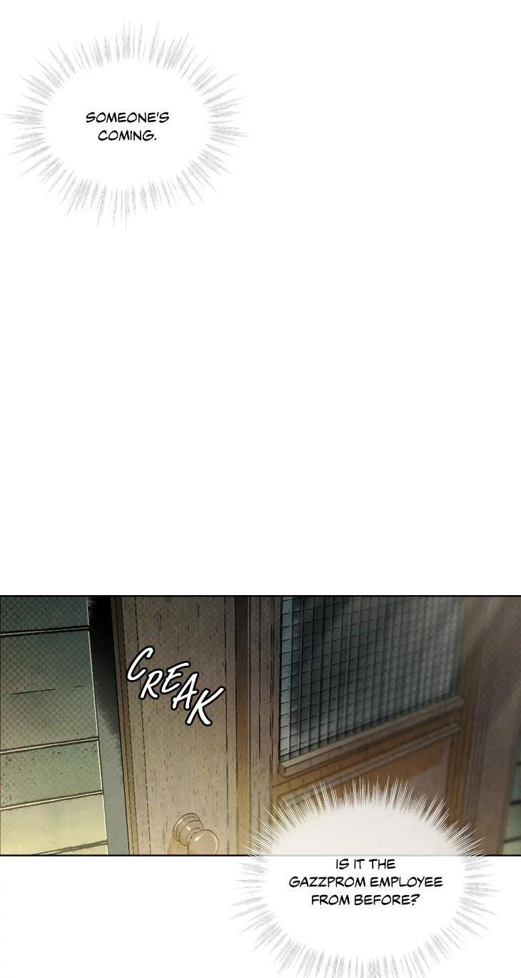 Codename-Anastasia-By-Boy-Season-Eng page 69