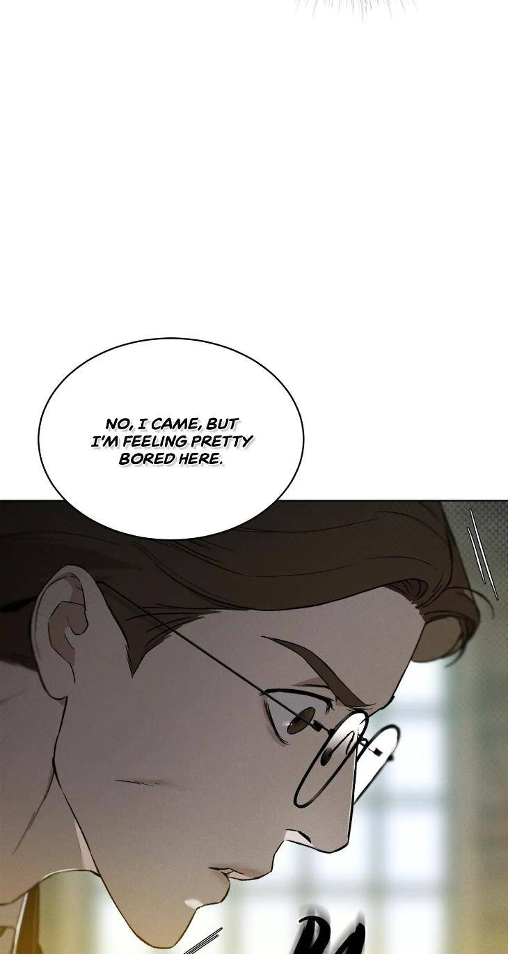 Codename-Anastasia-By-Boy-Season-Eng page 70