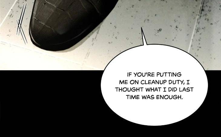Codename-Anastasia-By-Boy-Season-Eng page 72