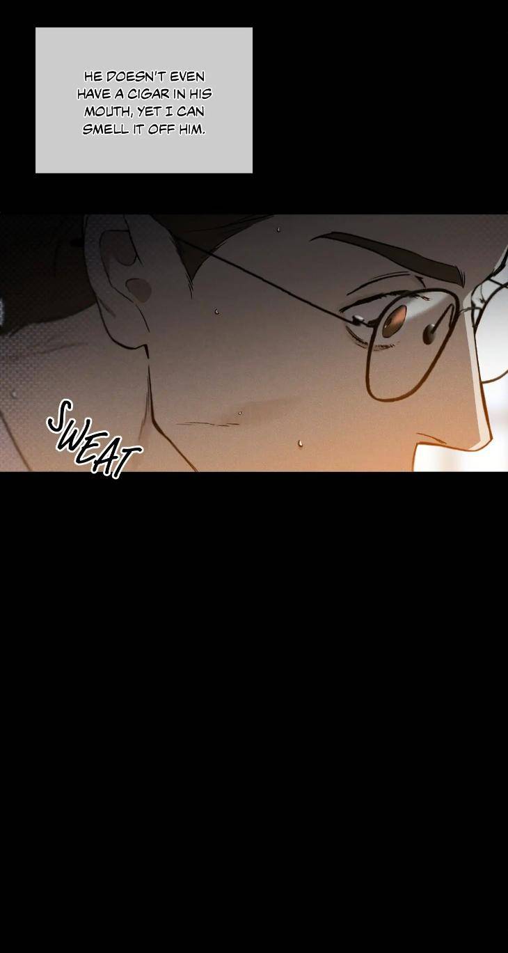 Codename-Anastasia-By-Boy-Season-Eng page 74