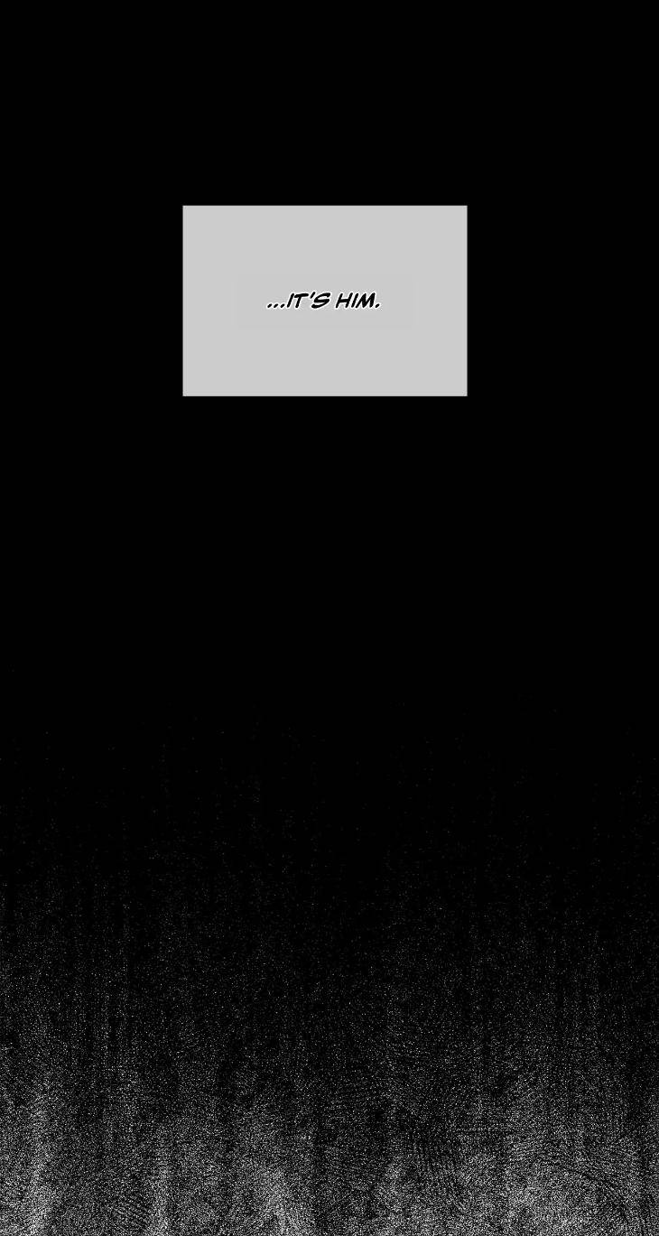 Codename-Anastasia-By-Boy-Season-Eng page 79