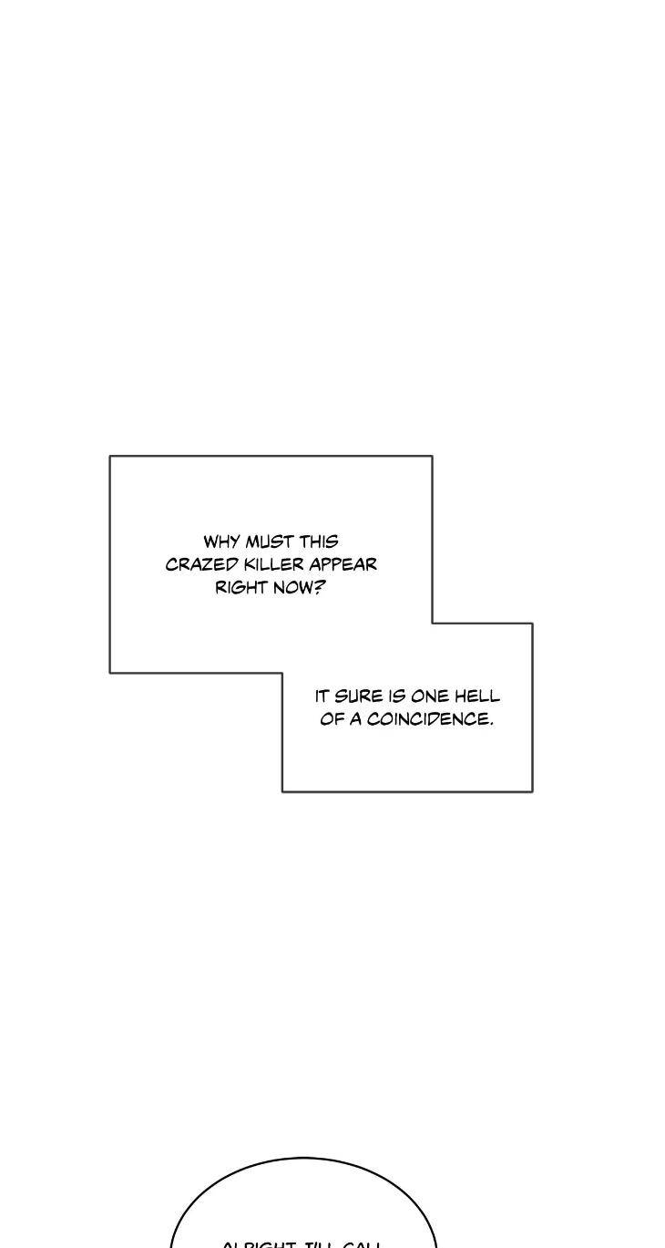 Codename-Anastasia-By-Boy-Season-Eng chapter_012 thumbnail