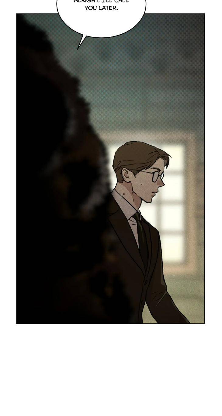 Codename-Anastasia-By-Boy-Season-Eng page 2