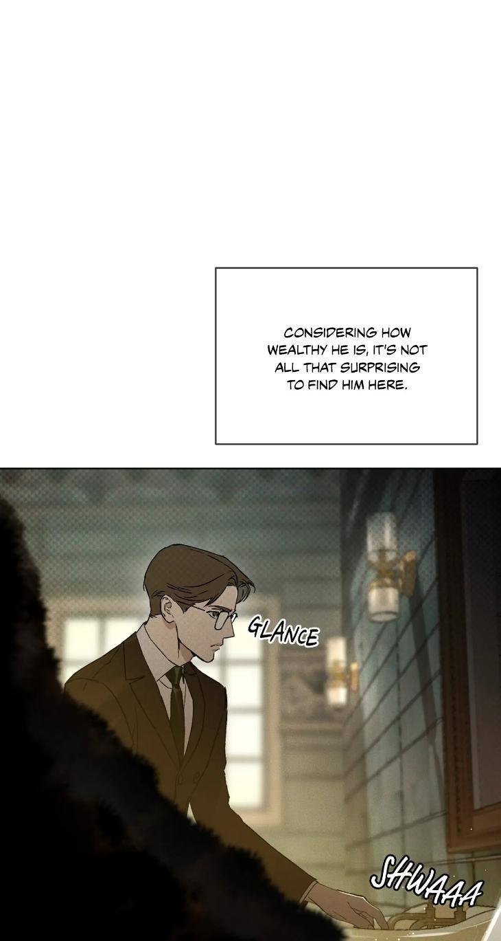 Codename-Anastasia-By-Boy-Season-Eng page 3