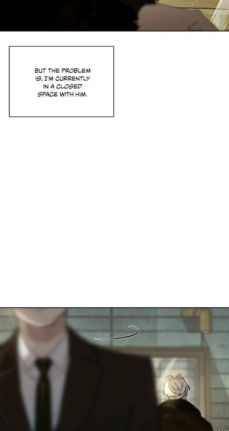 Codename-Anastasia-By-Boy-Season-Eng page 4