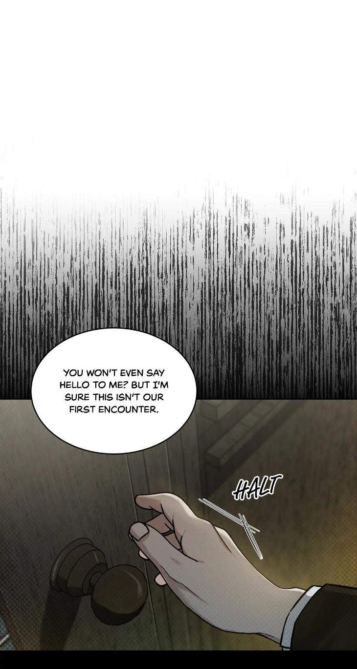 Codename-Anastasia-By-Boy-Season-Eng page 6