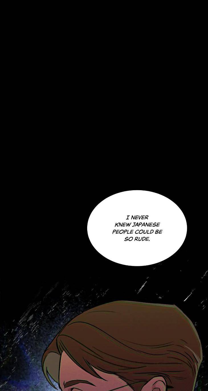 Codename-Anastasia-By-Boy-Season-Eng page 7
