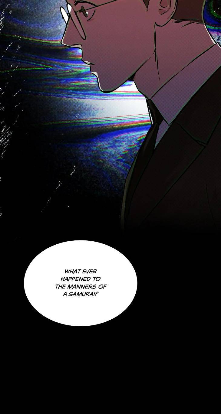 Codename-Anastasia-By-Boy-Season-Eng page 8