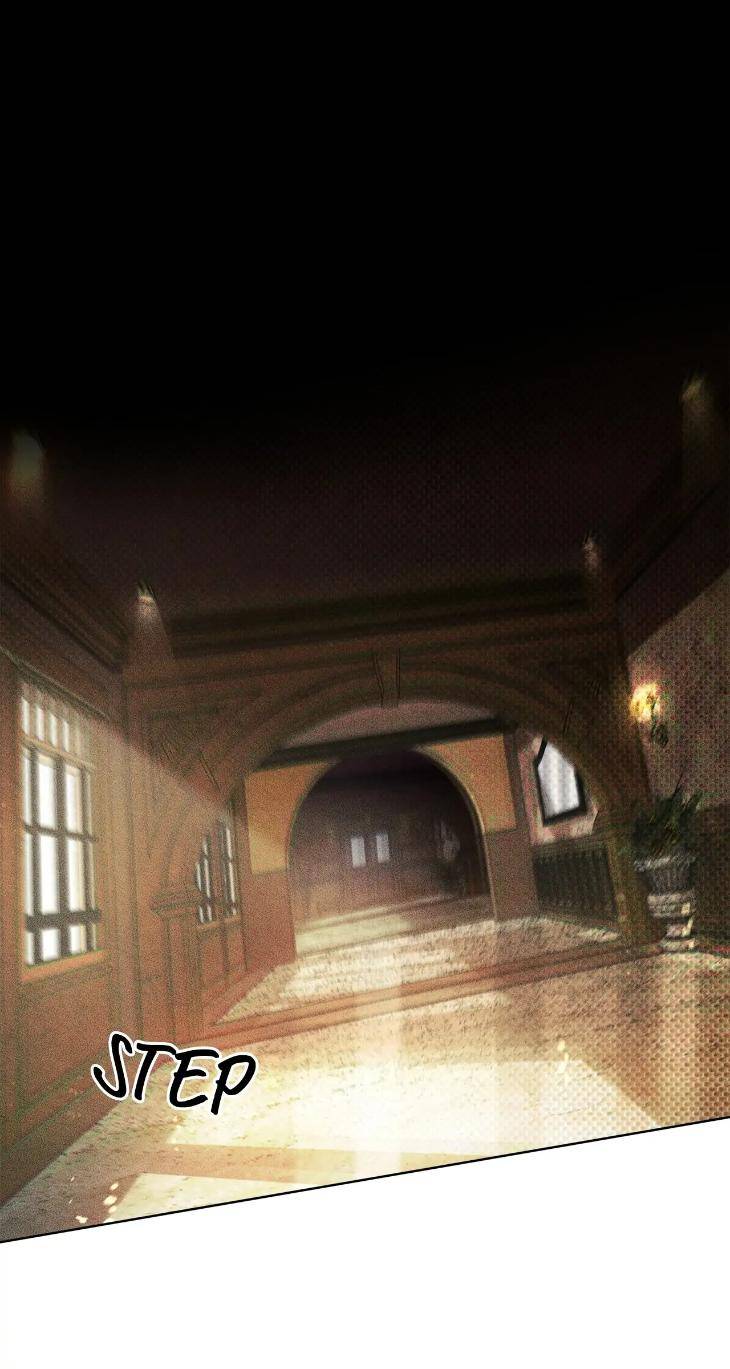 Codename-Anastasia-By-Boy-Season-Eng page 10