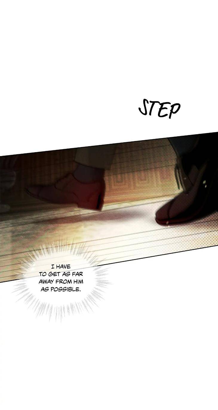 Codename-Anastasia-By-Boy-Season-Eng page 11