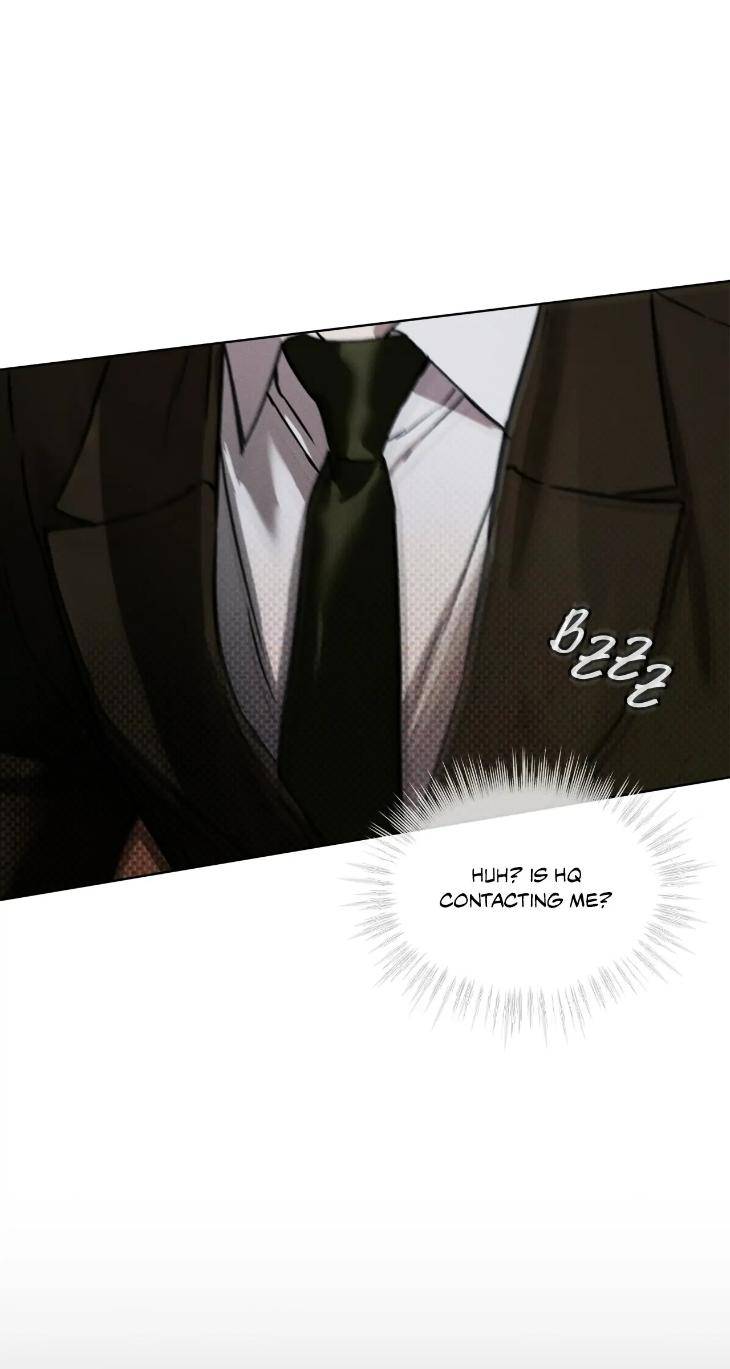 Codename-Anastasia-By-Boy-Season-Eng page 12
