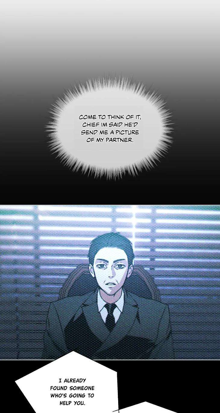 Codename-Anastasia-By-Boy-Season-Eng page 13