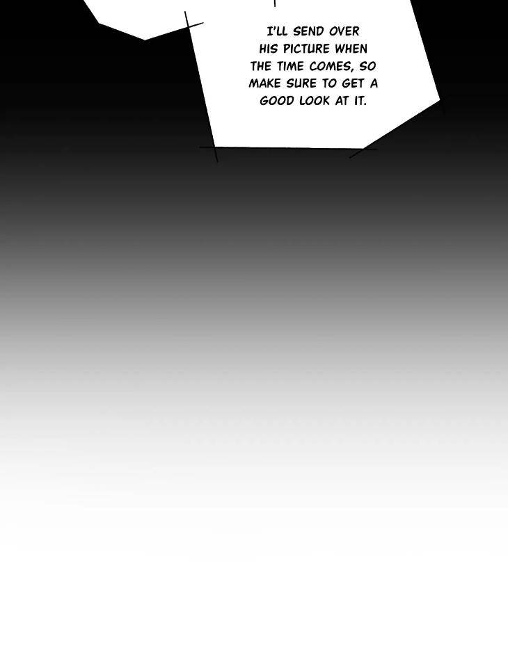 Codename-Anastasia-By-Boy-Season-Eng page 14