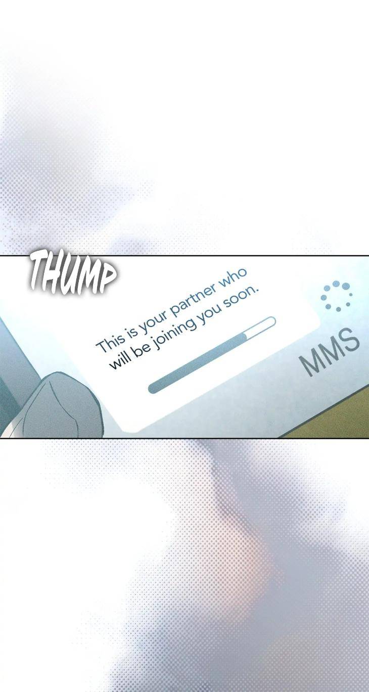 Codename-Anastasia-By-Boy-Season-Eng page 15
