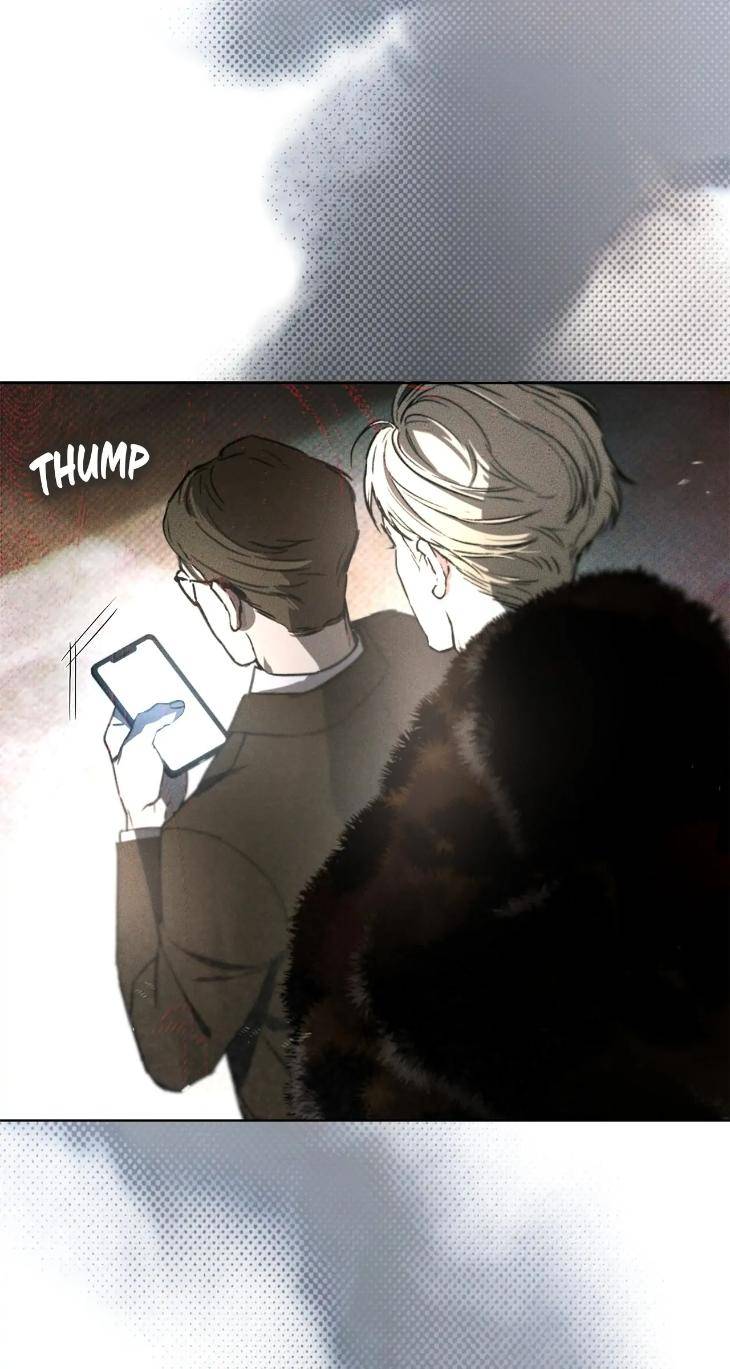 Codename-Anastasia-By-Boy-Season-Eng page 16